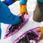 Extremo Encantado: neve, diversão e sabores andinos