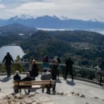 Promoción 3 Días Inolvidables – Descubrí Bariloche al Máximo