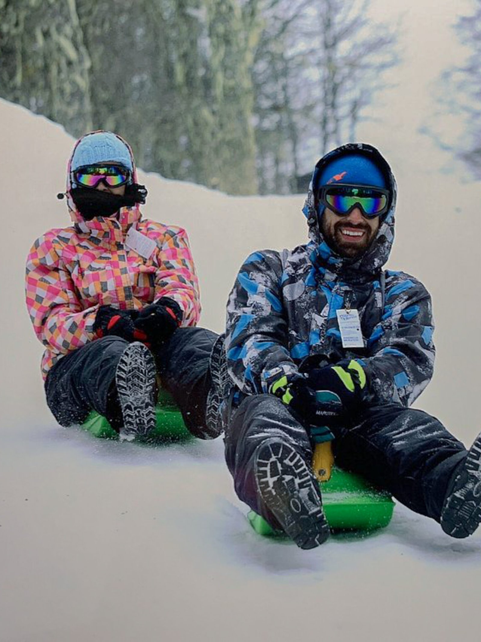 8 A photo0jFDHGpg Alquiler de ropa de nieve: practicidad, confort y abrigo en tu viaje a Bariloche - Imagen 1