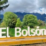 El Bolsón y Lago Puelo: un viaje entre paisajes mágicos, arte y naturaleza