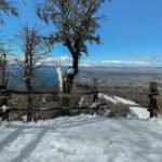 Traslado a Piedras Blancas – Disfrutá la nieve de forma práctica y sin complicaciones