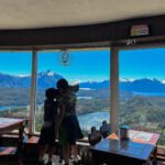 Circuito Chico y Cerro Campanario: el paseo perfecto para enamorarse de Bariloche