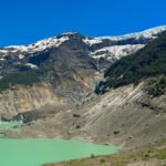 Cerro Tronador y Glaciar Ventisquero Negro: naturaleza sin vueltas, a precio justo