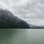 Excursão a Puerto Blest e Lago Frias sem traslado