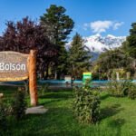 El Bolsón and Lago Puelo: a journey through magical landscapes, art and nature
