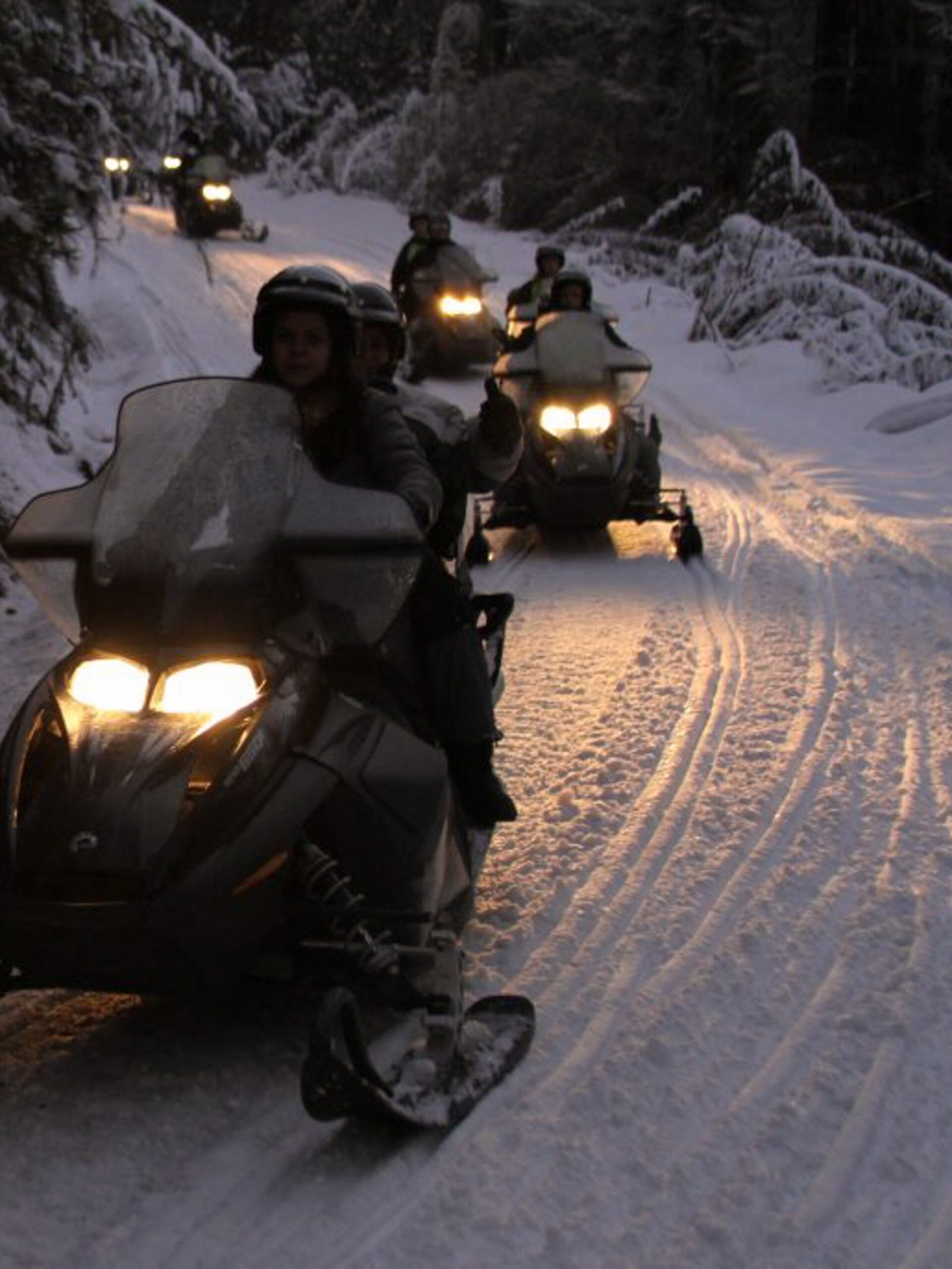 8 A 27840529594_e156e258e1_o-1-1030x687 La Cueva - Paseo nocturno y cena - Imagen 1