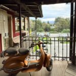 Villa La Angostura y Cerro Bayo con traslado desde Bariloche