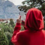 Seguro de Reprogramación