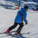 Seguro de cancelamento