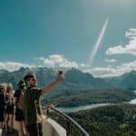 Pack de Reserva Flexible