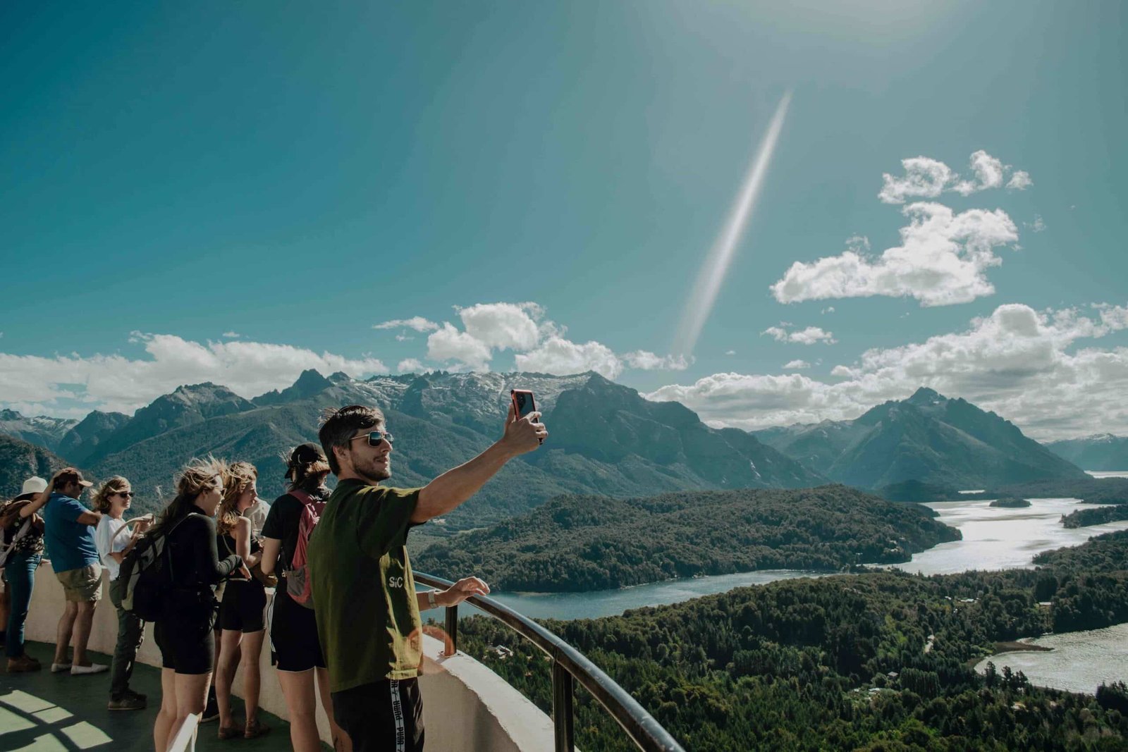 Sin título-1435 Pack de Reserva Flexible - Imagen 1