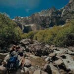 Seguro de Cancelación