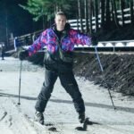 Winter Park - Dinner Show and Night Skiing