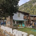 Transfer Colonia Suiza Bariloche: tradição, natureza e sabor