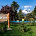 El Bolsón y Lago Puelo: un viaje entre paisajes mágicos, arte y naturaleza