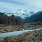 Cerro Tronador y Glaciar Ventisquero Negro: naturaleza sin vueltas, a precio justo
